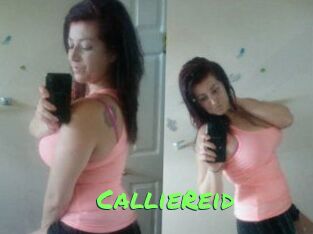 Callie_Reid
