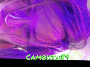 Cambitch89
