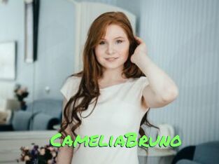 CameliaBruno