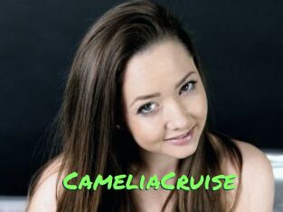 CameliaCruise