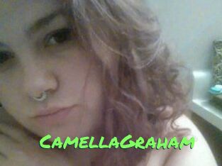 Camella_Graham