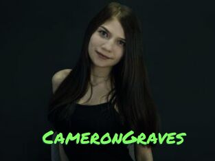 CameronGraves Gros Seins