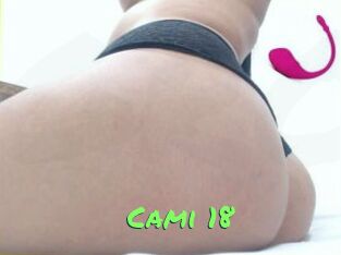 Cami_18