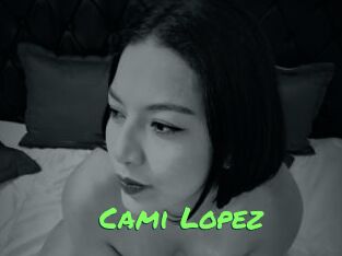 Cami_Lopez