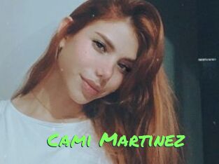 Cami_Martinez