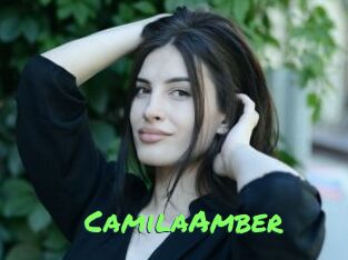 CamilaAmber