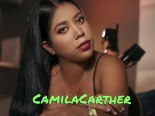 CamilaCarther
