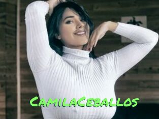 CamilaCeballos