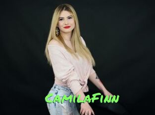 CamilaFinn