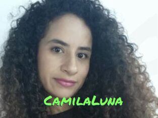 CamilaLuna