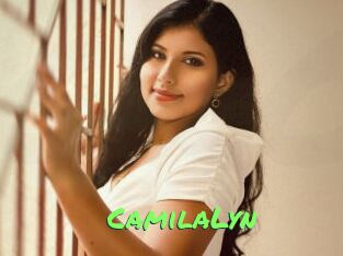 CamilaLyn