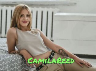 CamilaReed