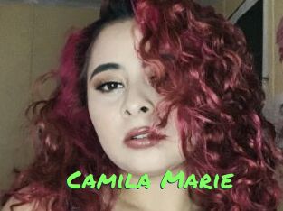Camila_Marie Gros Seins
