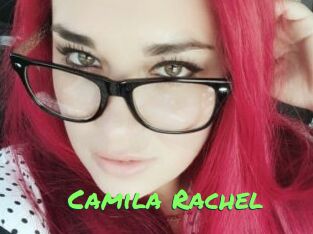 Camila_Rachel