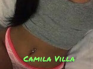 Camila_Villa