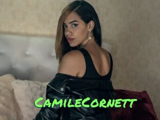 CamileCornett