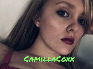 CamillaCoxx
