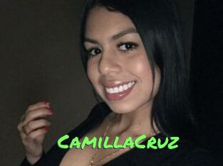CamillaCruz Gros Seins