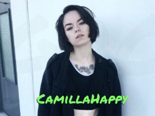 CamillaHappy
