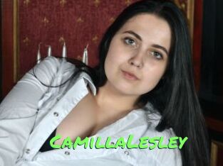 CamillaLesley