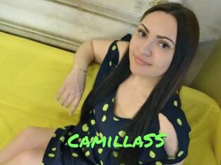 CamillaSS