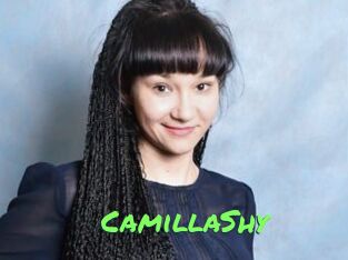 CamillaShy