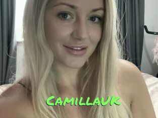 CamillaUK