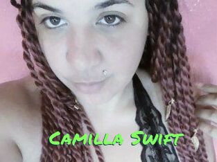 Camilla_Swift