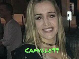 Camille99