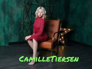 CamilleTiersen