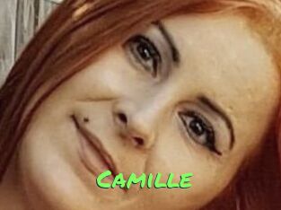 Camille_