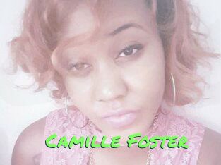 Camille_Foster