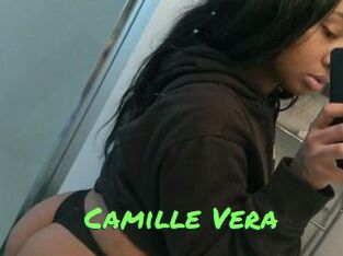 Camille_Vera