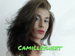 Camillesweet