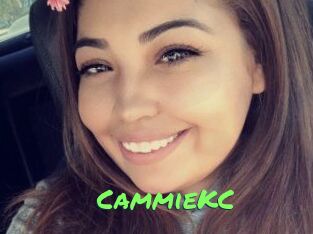 Cammie_KC