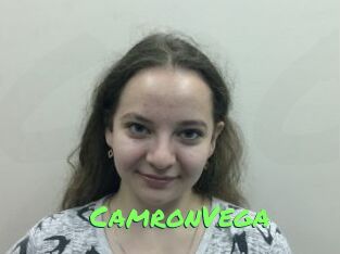 CamronVega