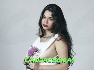 CandaceGray