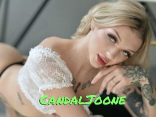 CandalJoone