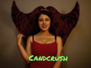 Candcrush