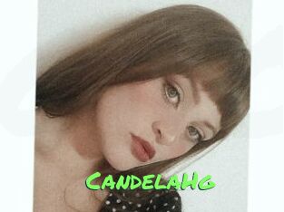 CandelaHg
