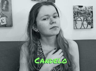 Candelo