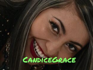 CandiceGrace
