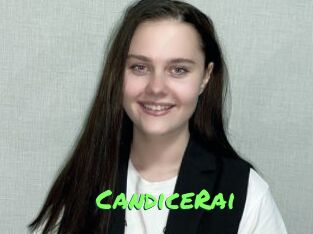 CandiceRai