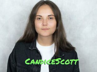 CandiceScott