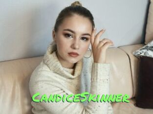 CandiceSkinner