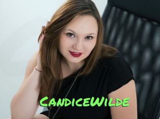 CandiceWilde