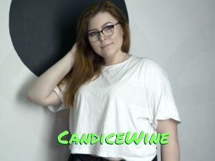 CandiceWine