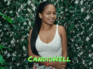 CandidHell