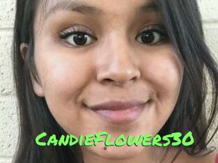 CandieFlowers30