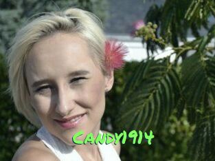 Candy1914